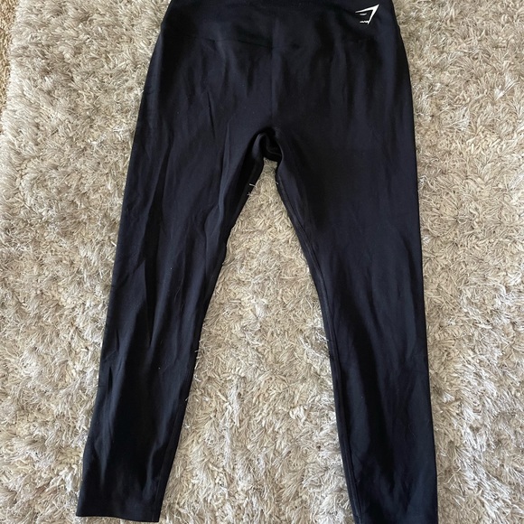 Gymshark leggings - Picture 2 of 5